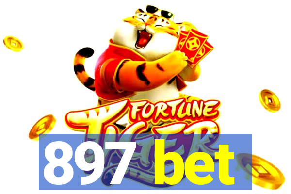 897 bet